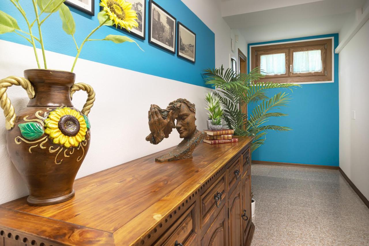 Wanderlust Apt In Villa Con Piscina - 45 Min Venezia - Zona Unesco San Pietro Di Feletto Exterior photo
